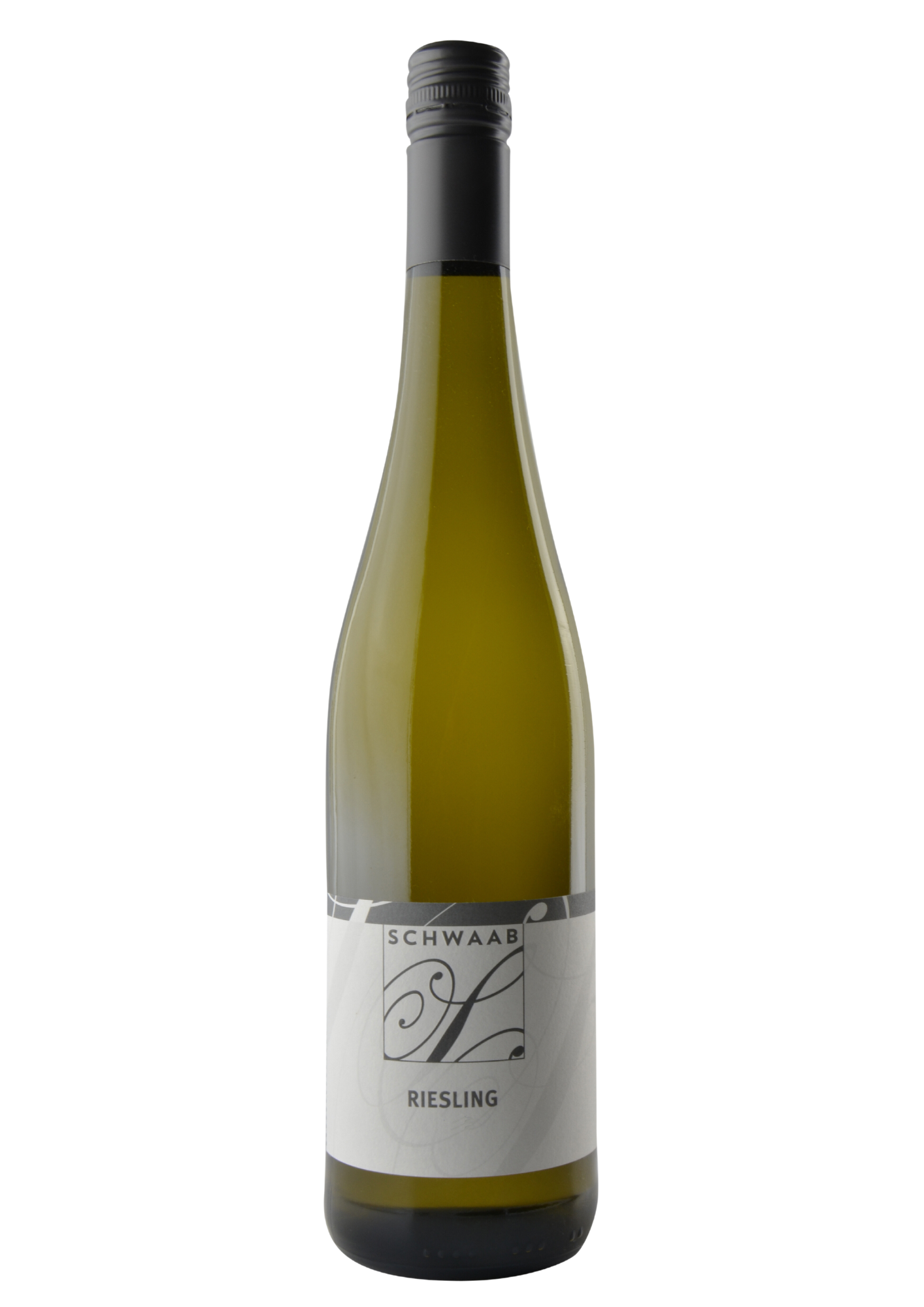 Riesling QBA Fruchtsüß 2024