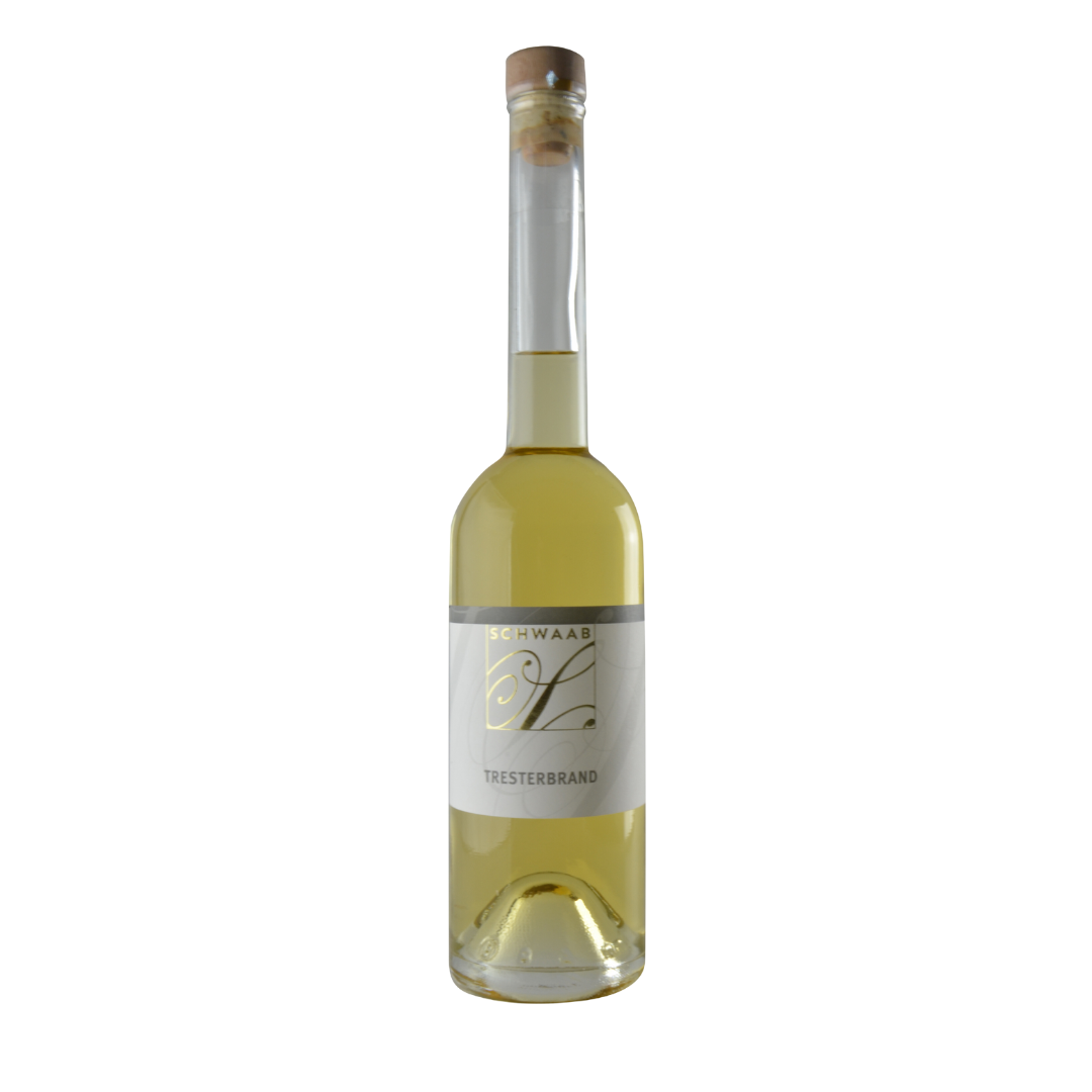 Weintrester 0,5 L