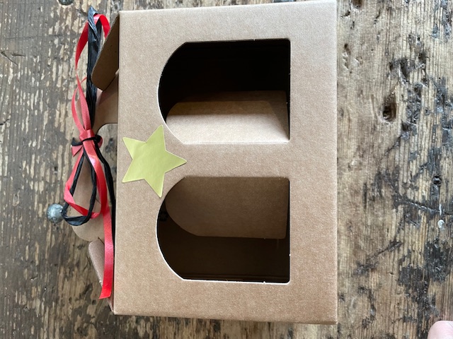 2er Tragekarton Feinkost