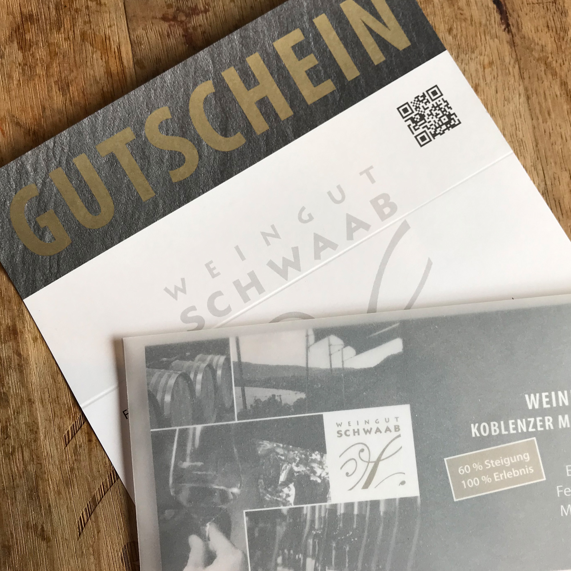 Wertgutschein 100 Euro Wertgutschein 100 Euro